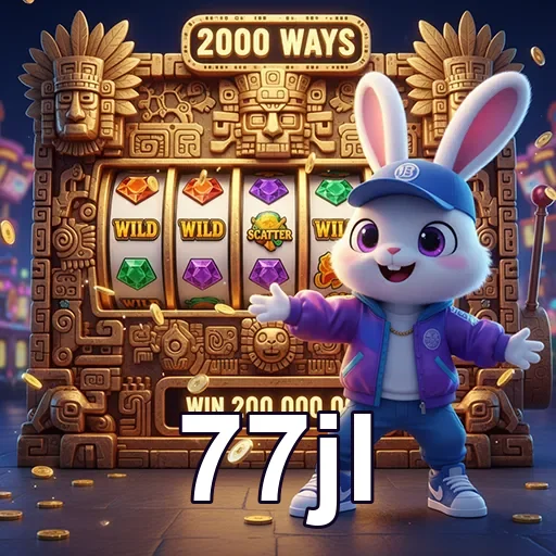 Dive into Exciting Live Gaming Experiences Today