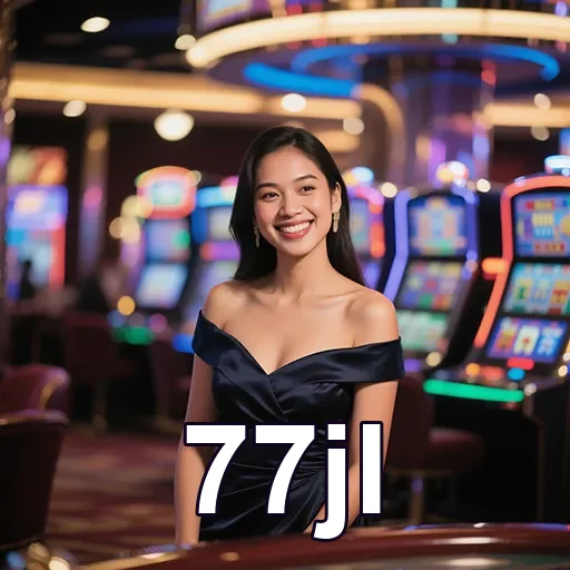 Enjoy Fast and Secure Payments Anytime, Anywhere