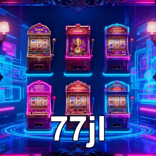 Player enjoying fast cashouts at a live gaming table