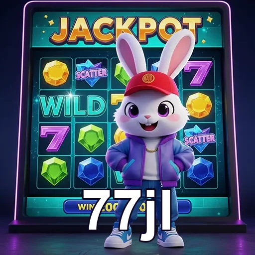 Mobile player enjoying VIP live slots experience