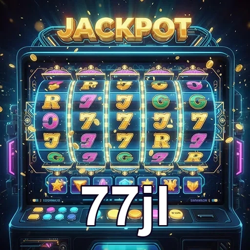 Diverse slot games available on mobile platform