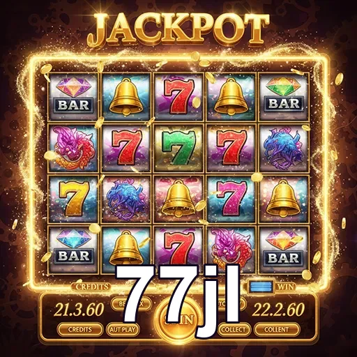 Mobile player enjoying live slot games experience