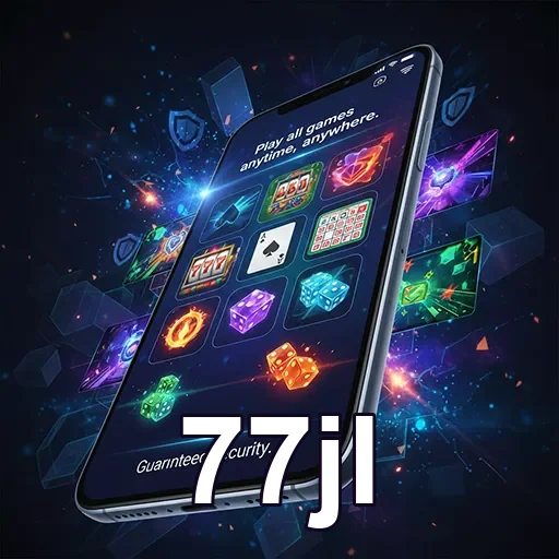 Mobile player enjoying quick cashouts at online casino