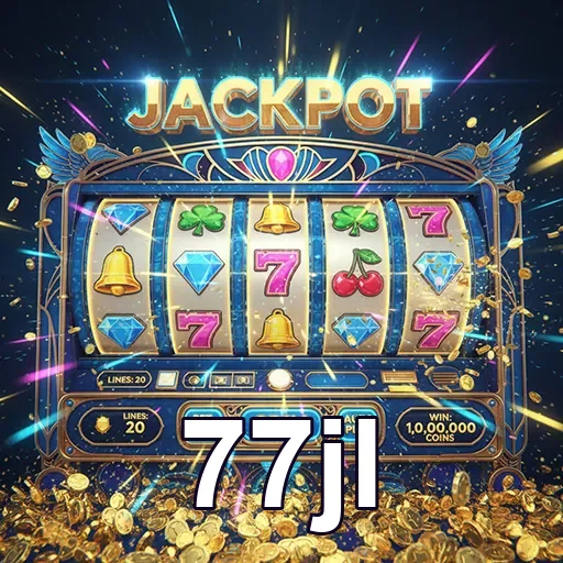 Mobile player enjoying quick cashouts in slot game