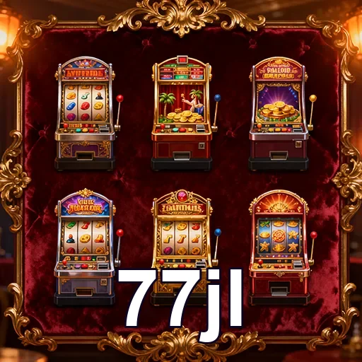 Experience Exclusive VIP Services at 77jl