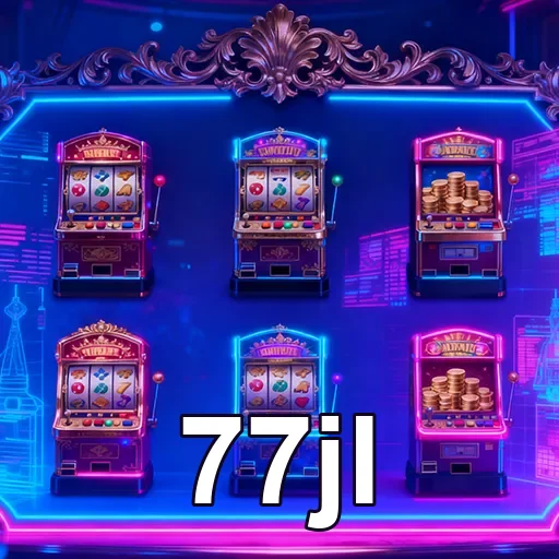 VIP players enjoying mobile casino games on their devices