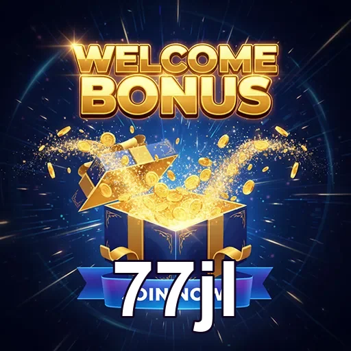 VIP players enjoying mobile casino gaming experience