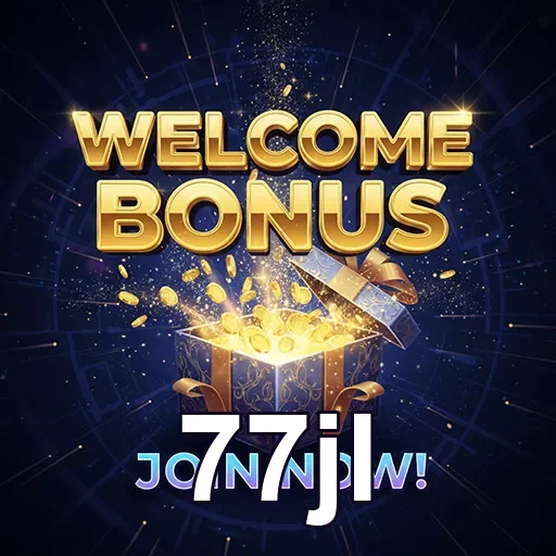 Excited player enjoying fast cashouts at 77jl