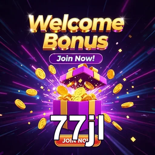 VIP players enjoying exciting slot games at 77jl