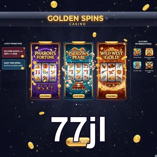 Play Anywhere with Our Mobile-Optimized Platform